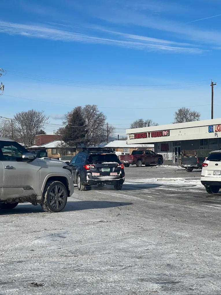 Western Slope Driving Institute